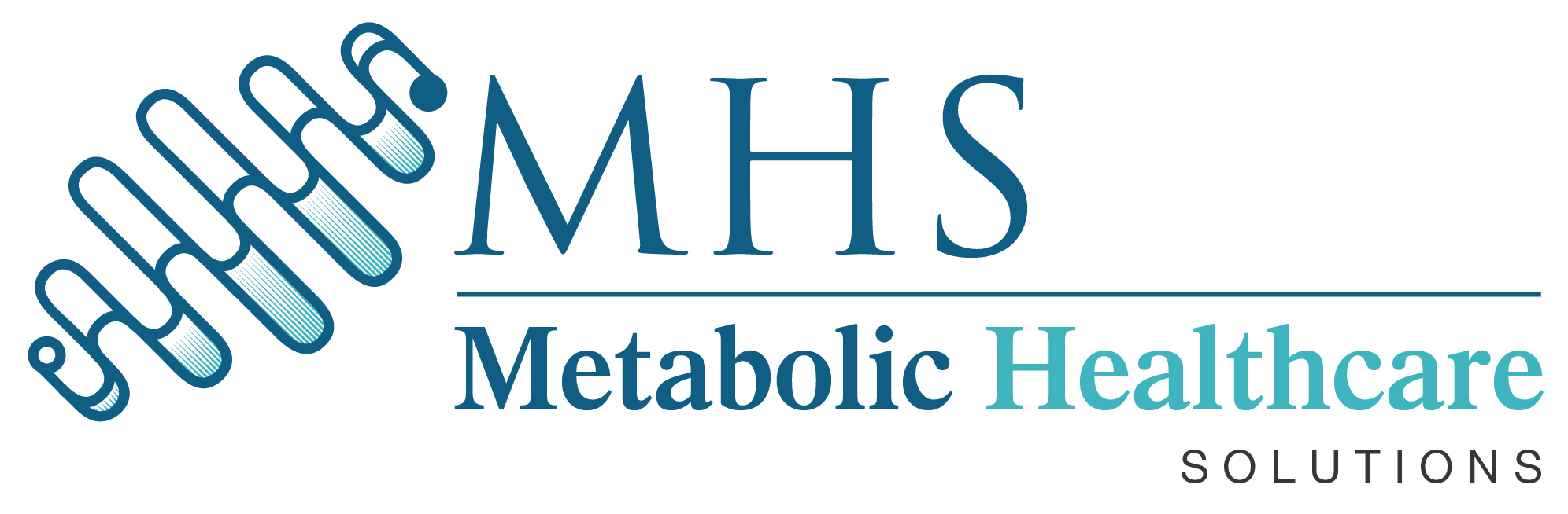 Metabolic Healthcare Sdn Bhd
